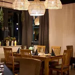 Boutique House Happyellow 3*