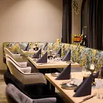 Bed and Breakfast Boutique House Happyellow 3*