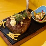 Boutique House Happyellow 3*