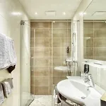Boutique House Happyellow 3* Σάαλμπαχ-Χίντεργκλεμ