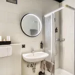 Boutique House Happyellow Bed and Breakfast Σάαλμπαχ-Χίντεργκλεμ
