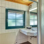Boutique House Happyellow Σάαλμπαχ-Χίντεργκλεμ