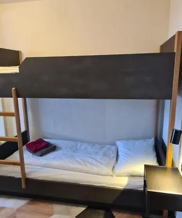 Boutique House Happyellow Bed & Breakfast 3*