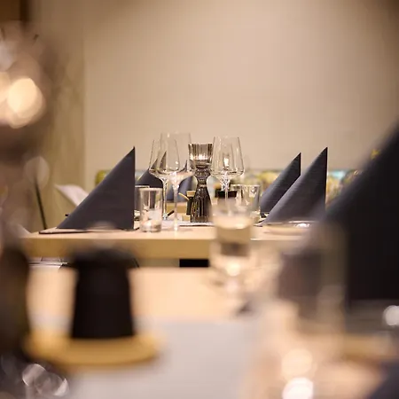 Bed & Breakfast Boutique House Happyellow