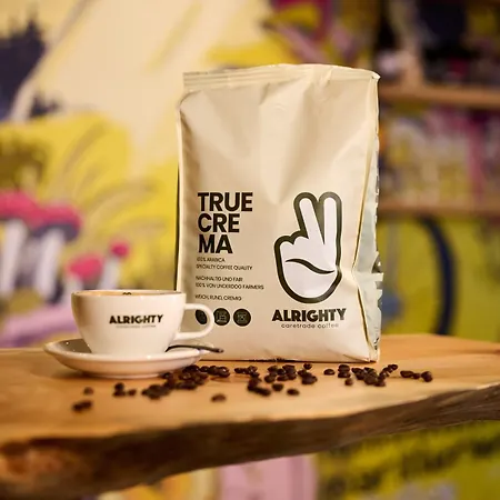 Boutique House Happyellow Bed & Breakfast Saalbach-Hinterglemm