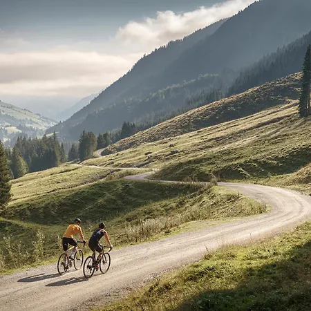 Boutique House Happyellow Bed & Breakfast