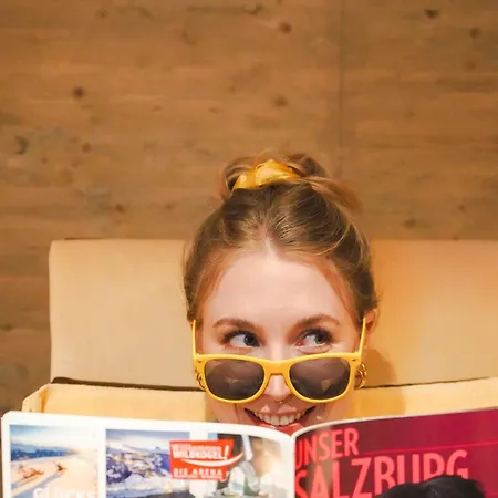 Boutique House Happyellow 3*