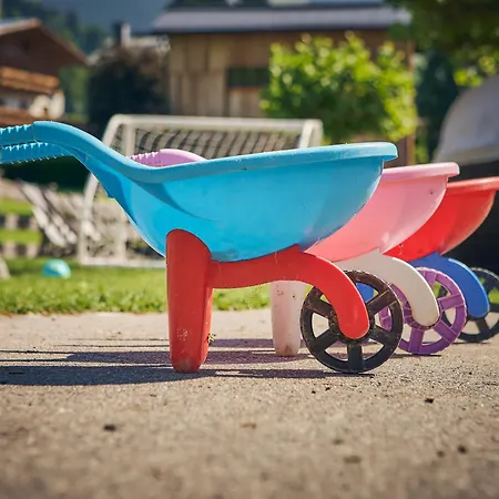 Bed & Breakfast Boutique House Happyellow