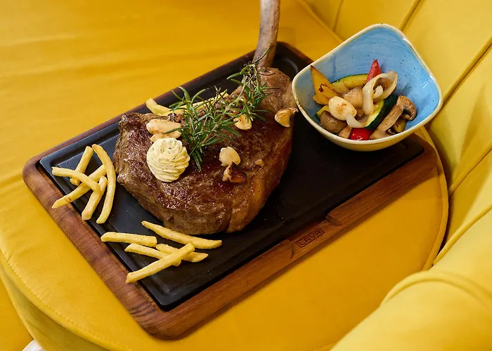 Boutique House Happyellow Saalbach, Inkl Jokercard Couette-café