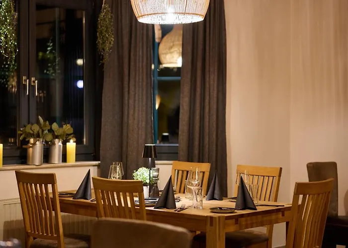 Boutique House Happyellow Saalbach, Inkl Jokercard 3*