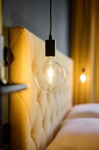 Boutique House Happyellow Saalbach, Inkl Jokercard Couette-café 3*