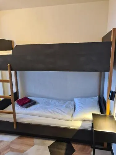 Boutique House Happyellow Saalbach, Inkl Jokercard Couette-café 3*