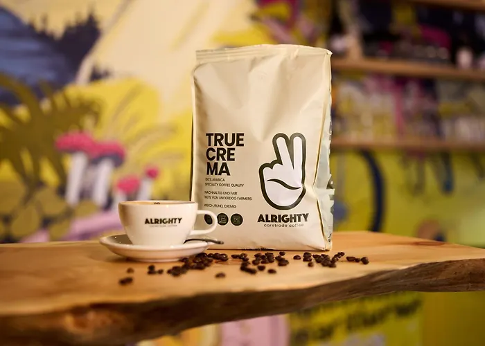 Boutique House Happyellow Saalbach, Inkl Jokercard Couette-café Saalbach-Hinterglemm