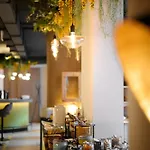 Bed & Breakfast Boutique House Happyellow Saalbach-Hinterglemm