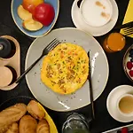 Boutique House Happyellow Saalbach-Hinterglemm
