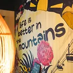 Boutique House Happyellow 3*