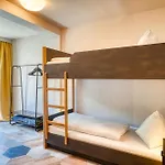 Bed & Breakfast Boutique House Happyellow