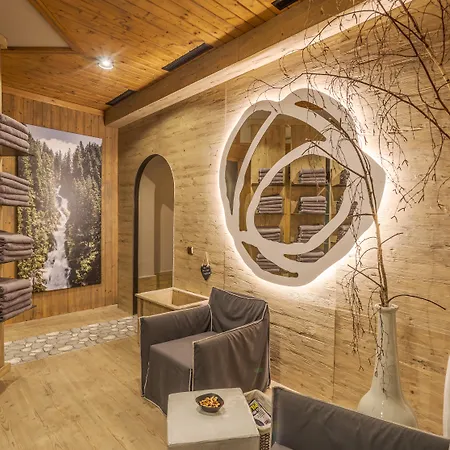 Boutique House Happyellow Bed & Breakfast