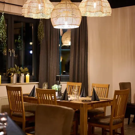 Boutique House Happyellow 4*