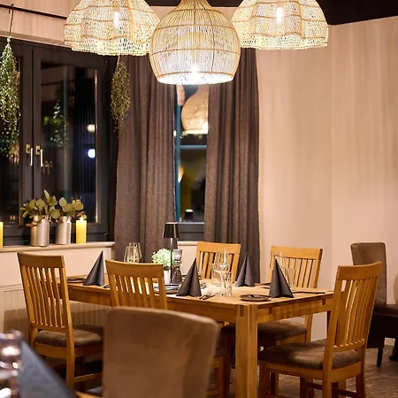 Boutique House Happyellow 3*