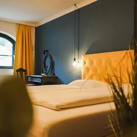 Boutique House Happyellow 3* Saalbach-Hinterglemm