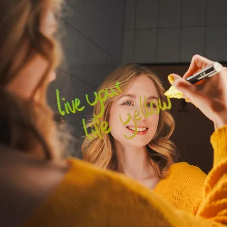 Bed & Breakfast Boutique House Happyellow 3*