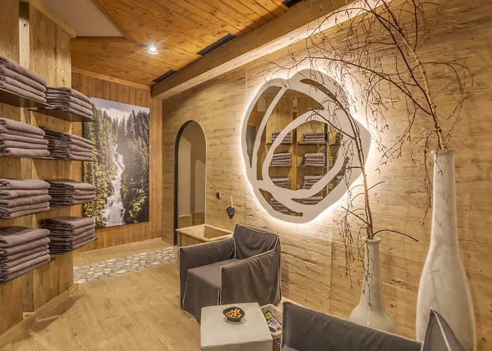 Boutique House Happyellow فندق مبيت وإفطار