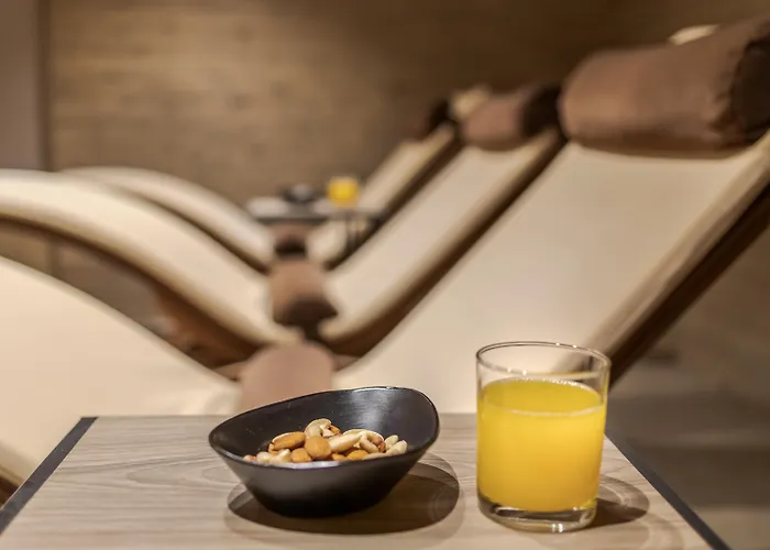 Boutique House Happyellow سالباخ هينترغليم