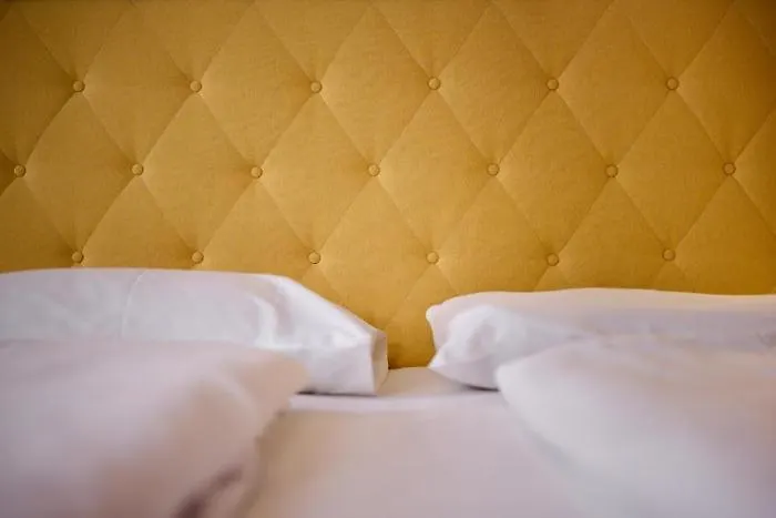 Bed & Breakfast Boutique House Happyellow Saalbach-Hinterglemm