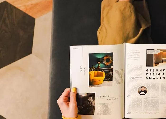 Bed & Breakfast Boutique House Happyellow