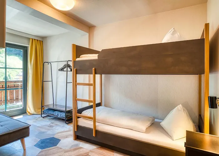 فندق مبيت وإفطار Boutique House Happyellow